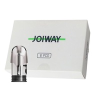 CATRIDGE JOIWAY S1 / NANO / GALAXY