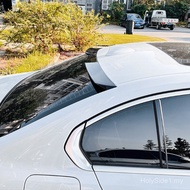 Suitable for BMW 3 Series BMW G20 2019+320i 325i 330i Top Wing Spoiler Modification
