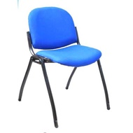 Visitor chair , Study chair -stackable, Study chair, gaming chair, executive chair, Office chair
