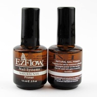 EzFlow Oil Control Powder Link