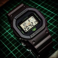 卡西歐 CASIO G-SHOCK  DW5600 DW5600MNT DW-5600 DW-5600MNT DW-5600MNT-1 手錶 錶 手表 表 電子錶 男裝錶 女裝錶 情侶表 平行進口貨品