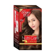 Thuốc nhuộm Double Rich( đủ màu)