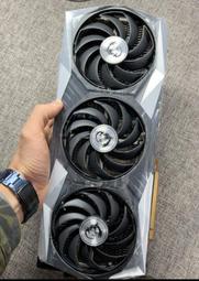 微星魔龍rx6800 16g gaming x 裸卡非礦九成新游戲渲染建模做圖