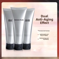 Jmoon Graphene Beauty Device Moisturizing Gel Mask Skin Brightening Hydrating Relaxing Grid Stamp Fa