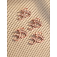 AYESHA - Ayesha Signature Brooch Hijab Bross Kerudung Premium Brooch Clip Tudung