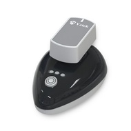 瓦斯爐自動關-超值版-神秘黑