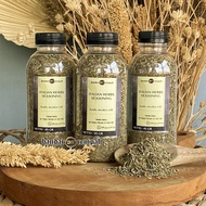 Italian HERBS SEASONING