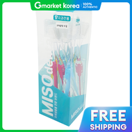 Since the Background Knowledge (Domain-Specific Information) is not provided I will translate and po