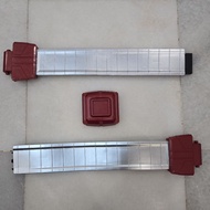 NEW KO CSM Strap for DX Gavv Henshin Belt Driver Kamen Rider Gavv