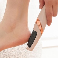 Smooth Pedicure Wand, Electric Callus Remover for Feet, Rechargeable Pedicure Tools Foot Care Kit, P