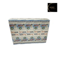 9W Ecolum LED BULB Light