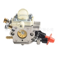 Applicable C1M-S207 FS40 FS50 FS56 FS70 KM56 Carburetor