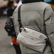 Bellroy Australia Lite Sling 7L Light Walking Chest Bag Shoulder Bag Commuter Men's and Women's Wais
