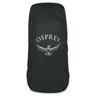 OSPREY ULTRALIGHT RAINCOVER 30-50L GREY