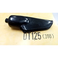 National Car Wangwang 9175-Yamaha DT-125 < Compulsory Consumables For The Whole Car.prevent Sand.rai