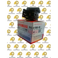 RELAY ASSY R15 (BK6-H1950-00) Starter Relay