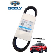 FAN BELT GEELY PROTON X50 X70 S70 1.5CC TURBO 1073006900 (6PK1252)