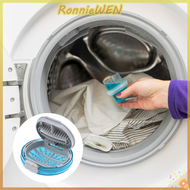 [RonnieWEN] Lint Filter Mesh Filter Replacement Washing Machine For LG Washing Machine NEA61973201 W