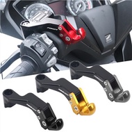 Motorcycle Accessories for Honda NSS350 FORZA350 FORZA300 FORZA250 FORZA125 NSS FORZA 350 300 250