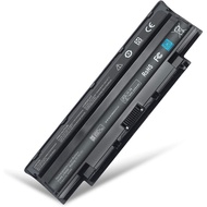 New 11.1V 48Wh J1KND Battery Compatible with Dell Inspiron 15R N5010 N5110 N5030 N5040 N5050 14R N40