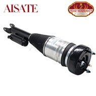 Front Air Suspension Spring Strut For Mercedes C-Class W205 C205 S205 C160 C180 C200 C300 C220 C250 