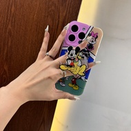 TM802 For Huawei Pura 80 70 Pro P50 P40 P30 P20 Ultra Plus Lite Nova 14 13 13i 12i 11 10 9 8i 7i 6 5