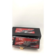 Sunpadow EA0013 5800-14.8V-4S1P-100C(XT60) NON REFUNDABLE AFTER PURCHASE