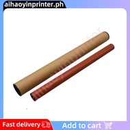 High Quality Fuser Sleeve Film for Canon iR ADV DX C5840 C5850 C5860 C5870