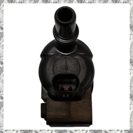 [I O J E] Vapor Canister Purge Solenoid Valve EU5A-9G866-BD 04627182AA EU5A9G866BD for   GT  III 201