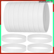 Bracelet Party Silicone Wristband School Wristbands Identify Bracelets