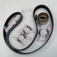 (Saiko SKH-149RU25) Timing Belt Kit Set for Mitsubishi Pajero 3.0 v6 6g72