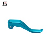 สําหรับ CFMOTO 450MT 450SS 2022-2023-2024 CF MOTO 800NK 2023 2024 รถจักรยานยนต์สองนิ้ว 10% ลดแรงคลัท