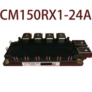 YTH CM150RX1-24A Original products in stock