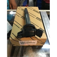 Nav1 Noah Original Ignition Coil 90919-02258