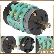 [PerfkMY] Tire Changer Machine Motor Tire Changer Motor Tire Changer Accessories Heavy