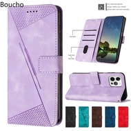 Fashion striped phone case For OPPO Realme 9 9i 10 11 V20 V23 V23i V25 V30 V30T C55 Q5i Pro Pro+ 4G 