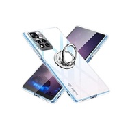 Xiaomi Redmi Note 11 Pro+ Case Xiaomi Redmi Note 11 Pro Case 11 PRO CASE 11 PRO+/REDMI NOTE 11 PROVE