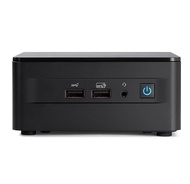 Mini PC Intel NUC 12 Pro Kit i5-1240P (RNUC12WSHI50000) (ไม่รวม RAM/SSD/Windows)