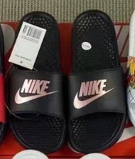 nike 拖鞋