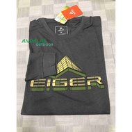 Eiwatcherance KAOS T-SHIRT PERSPECTIVE - 4585