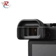 FDA-EP17 Eyecup Eyepiece Viewfinder For Sony A6600 A6500 A6400