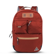 Pushop Gallardo Men's Backpack