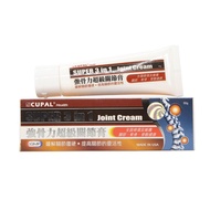 Hong Kong Direct Mail Cupal Gubao Strong Bone Strength Super Joint Cream 50g20251121