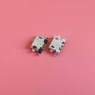 For Lenovo A850 S820 S920 S920 S960 A889 Charging Charge Pin Port Connector
