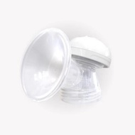 Lacte Duet Omnia Gen 2 Accessories