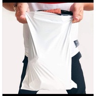 Courier Bag (With Pocket)