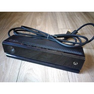 KINECT 2.0 For Xbox one (Xbox1)