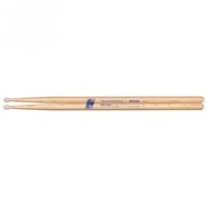Tama O5AN Traditional Series 5A Japanese Oak Nylon Drumsticks