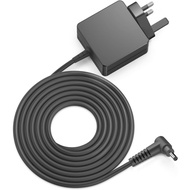 45W Acer Swift 3 Charging Cable Laptop Power Supply for Acer Swift 1 3 5 SF314-52 SF314-51 SF113-31 