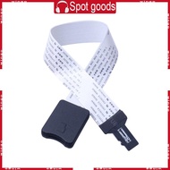 WIN Memory Card Extender TF Extension Cable for Micr0 SD 25cm 48cm 62cm